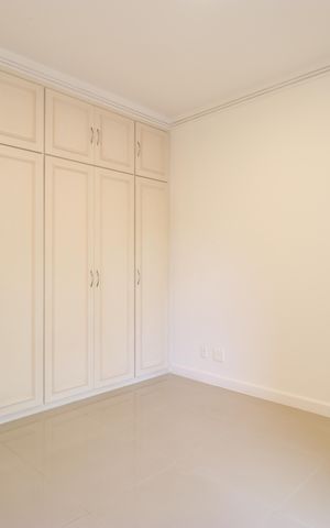 Apartamento para alugar com 130m², 3 quartos e 3 vagasSuíte