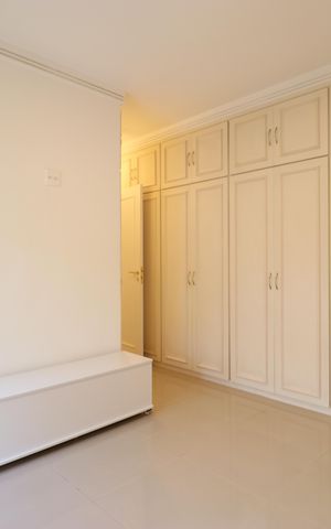Apartamento para alugar com 130m², 3 quartos e 3 vagasSuíte