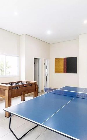 Apartamento para alugar com 70m², 2 quartos e 1 vaga Apartamento para alugar com 70m², 2 quartos e 1 vagaÁrea comum