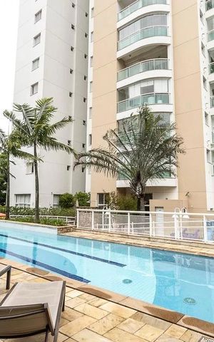 Apartamento para alugar com 70m², 2 quartos e 1 vaga Apartamento para alugar com 70m², 2 quartos e 1 vagaPiscina