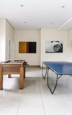 Apartamento para alugar com 70m², 2 quartos e 1 vaga Apartamento para alugar com 70m², 2 quartos e 1 vagaÁrea comum