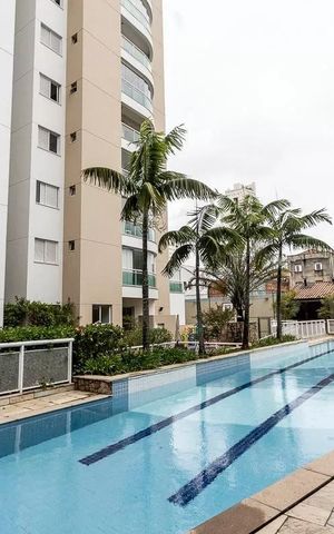 Apartamento para alugar com 70m², 2 quartos e 1 vaga Apartamento para alugar com 70m², 2 quartos e 1 vagaPiscina