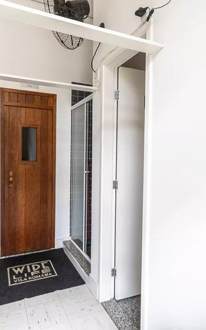 Apartamento para alugar com 70m², 2 quartos e 1 vaga Apartamento para alugar com 70m², 2 quartos e 1 vagaÁrea comum