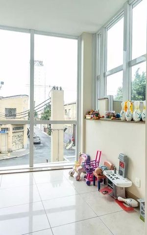 Apartamento para alugar com 70m², 2 quartos e 1 vaga Apartamento para alugar com 70m², 2 quartos e 1 vagaBrinquedoteca