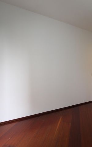 Apartamento à venda com 125m², 3 quartos e 2 vagasQuarto 2