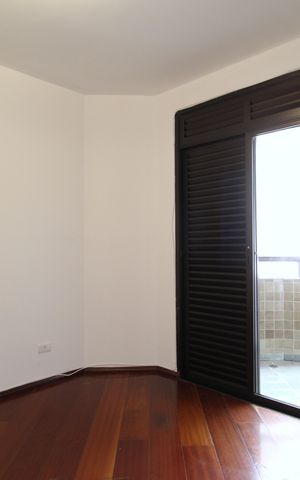 Apartamento à venda com 125m², 3 quartos e 2 vagasSuíte