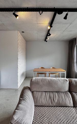 Apartamento à venda com 70m², 2 quartos e 1 vagaÁrea comum