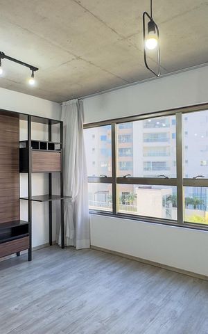 Apartamento à venda com 70m², 2 quartos e 1 vagaSala