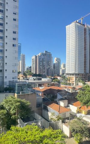 Apartamento à venda com 70m², 2 quartos e 1 vagaVista