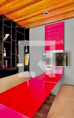 Apartamento à venda com 70m², 2 quartos e 1 vagaÁrea comum
