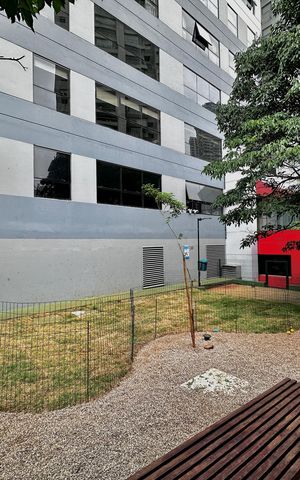 Apartamento à venda com 70m², 2 quartos e 1 vagaÁrea comum