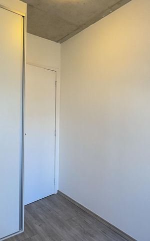 Apartamento à venda com 70m², 2 quartos e 1 vagaQuarto 
