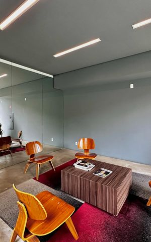 Apartamento à venda com 70m², 2 quartos e 1 vagaÁrea comum