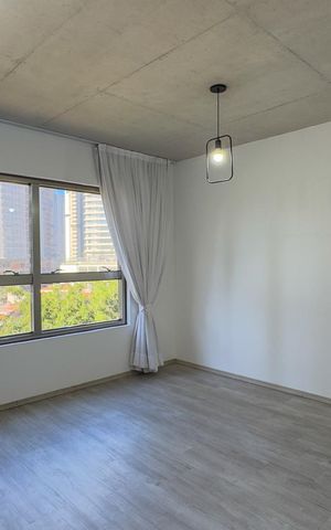 Apartamento à venda com 70m², 2 quartos e 1 vagaSala