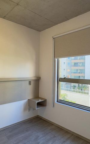 Apartamento à venda com 70m², 2 quartos e 1 vagaSuíte