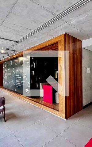 Apartamento à venda com 70m², 2 quartos e 1 vagaÁrea comum