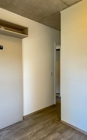 Apartamento à venda com 70m², 2 quartos e 1 vagaSuíte