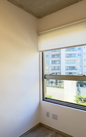 Apartamento à venda com 70m², 2 quartos e 1 vagaQuarto 
