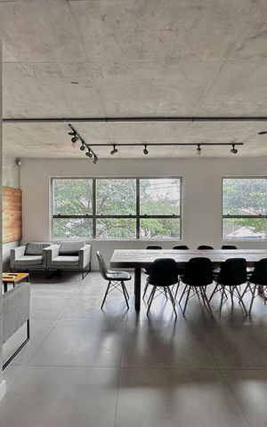 Apartamento à venda com 70m², 2 quartos e 1 vagaÁrea comum