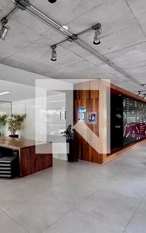 Apartamento à venda com 70m², 2 quartos e 1 vagaÁrea comum