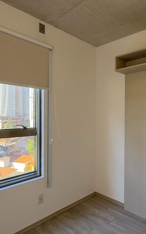 Apartamento à venda com 70m², 2 quartos e 1 vagaSuíte