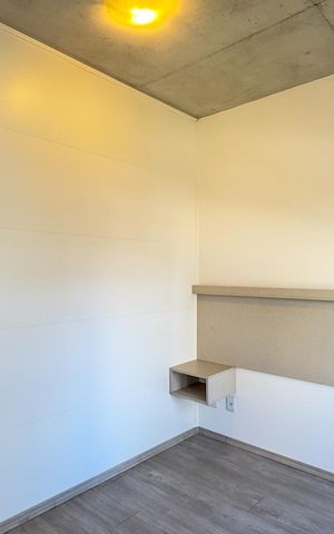 Apartamento à venda com 70m², 2 quartos e 1 vagaSuíte