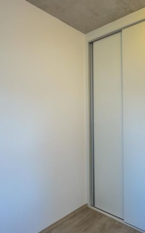 Apartamento à venda com 70m², 2 quartos e 1 vagaQuarto 