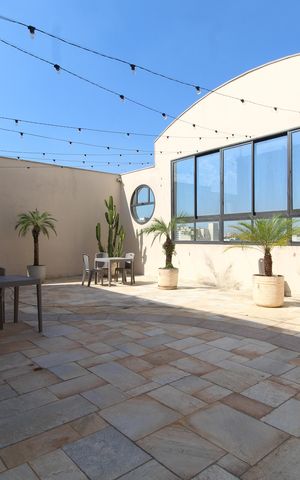 Apartamento à venda com 38m², 1 quarto e 1 vagaÁrea Comum - Solário