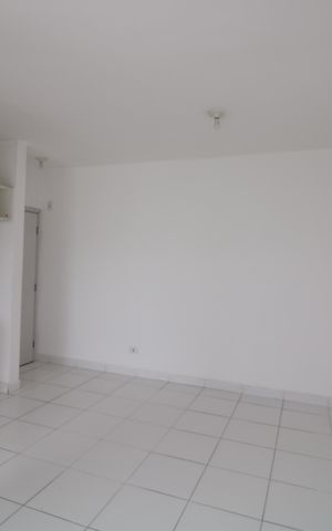 Apartamento para alugar com 57m², 2 quartos e 1 vagaSala