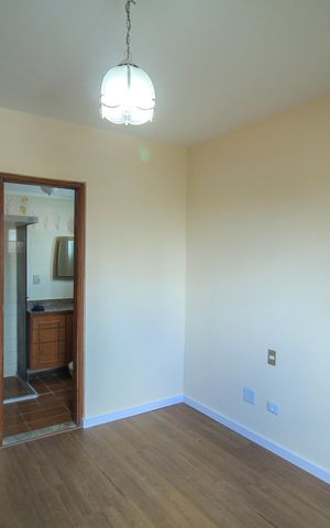 Apartamento para alugar com 128m², 3 quartos e 1 vaga Apartamento para alugar com 128m², 3 quartos e 1 vagaSuíte