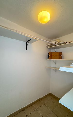 Apartamento à venda com 72m², 2 quartos e 1 vaga Apartamento à venda com 72m², 2 quartos e 1 vagaQuarto de serviço