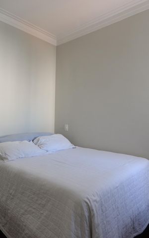 Apartamento para alugar com 103m², 3 quartos e 2 vagasSuíte 2