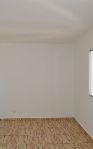 Studio para alugar com 48m², 1 quarto e 1 vagaStudio