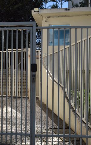 Studio para alugar com 48m², 1 quarto e 1 vagaPlaquinha