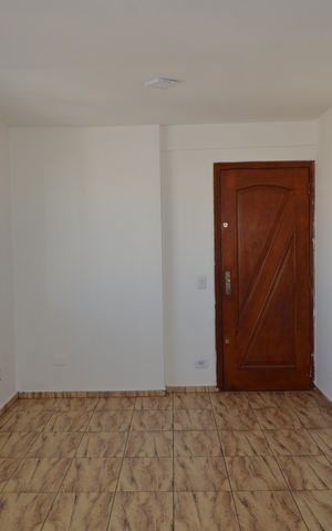 Studio para alugar com 48m², 1 quarto e 1 vagaStudio