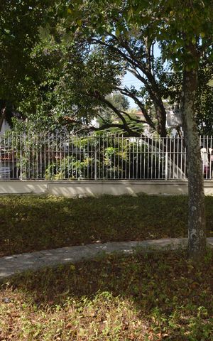 Studio para alugar com 48m², 1 quarto e 1 vagaÁrea comum