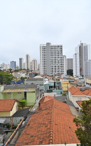 Apartamento para alugar com 33m², 1 quarto e 1 vagaVista Suíte