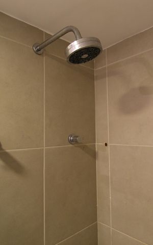 Apartamento para alugar com 54m², 1 quarto e 1 vagaBanheiro da Suíte