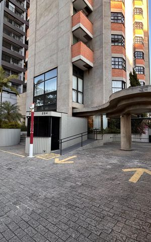 Apartamento à venda com 50m², 1 quarto e 1 vaga Apartamento à venda com 50m², 1 quarto e 1 vagaFachada