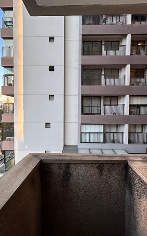 Apartamento à venda com 50m², 1 quarto e 1 vaga Apartamento à venda com 50m², 1 quarto e 1 vagaVista Quarto
