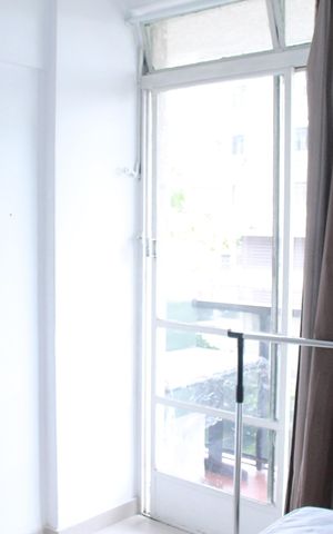 Studio para alugar com 20m², 1 quarto e sem vagaStudio