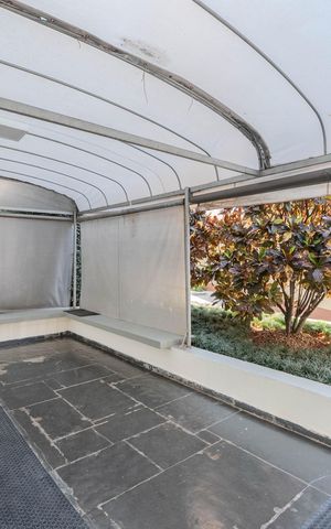 Studio para alugar com 30m², 1 quarto e 1 vaga Studio para alugar com 30m², 1 quarto e 1 vagaÁrea comum