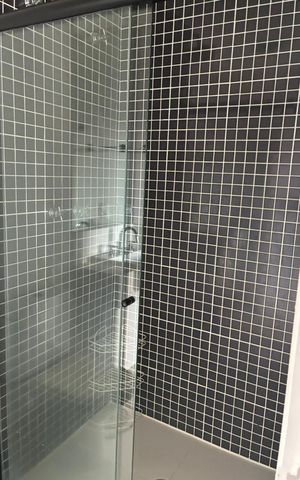 Studio à venda com 62m², 1 quarto e 1 vaga