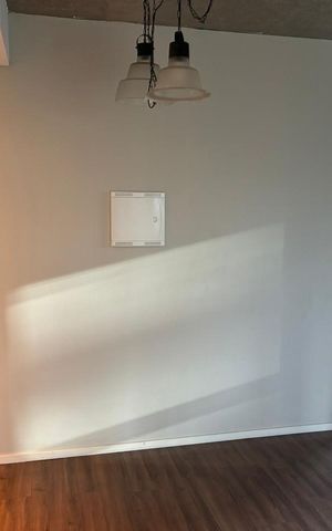 Studio à venda com 62m², 1 quarto e 1 vaga