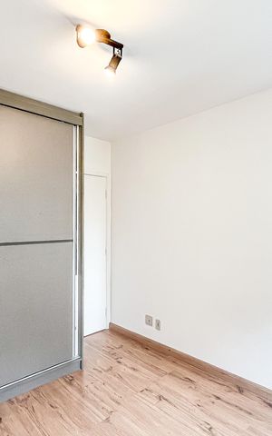 Apartamento à venda com 42m², 1 quarto e 1 vaga Apartamento à venda com 42m², 1 quarto e 1 vagaQuarto
