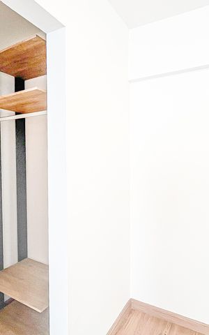 Apartamento à venda com 42m², 1 quarto e 1 vaga Apartamento à venda com 42m², 1 quarto e 1 vagaSala