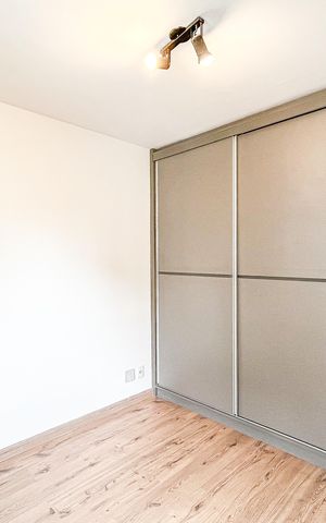 Apartamento à venda com 42m², 1 quarto e 1 vaga Apartamento à venda com 42m², 1 quarto e 1 vagaQuarto