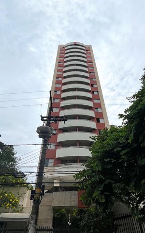 Apartamento à venda com 42m², 1 quarto e 1 vaga Apartamento à venda com 42m², 1 quarto e 1 vagaFachada