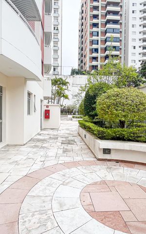 Apartamento à venda com 42m², 1 quarto e 1 vaga Apartamento à venda com 42m², 1 quarto e 1 vagaÁrea comum