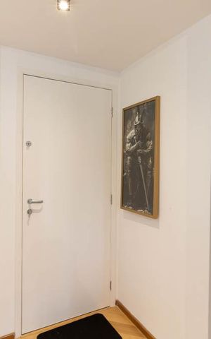 Apartamento à venda com 45m², 1 quarto e 1 vaga Apartamento à venda com 45m², 1 quarto e 1 vagaEntrada